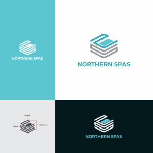 Diseño de Logo por marioct para este proyecto | Diseño: #26057354