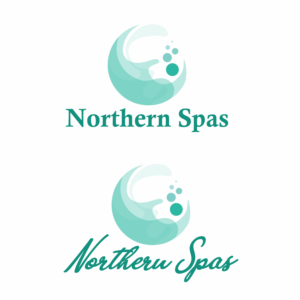 Logo Design by Doddy.K.Insani