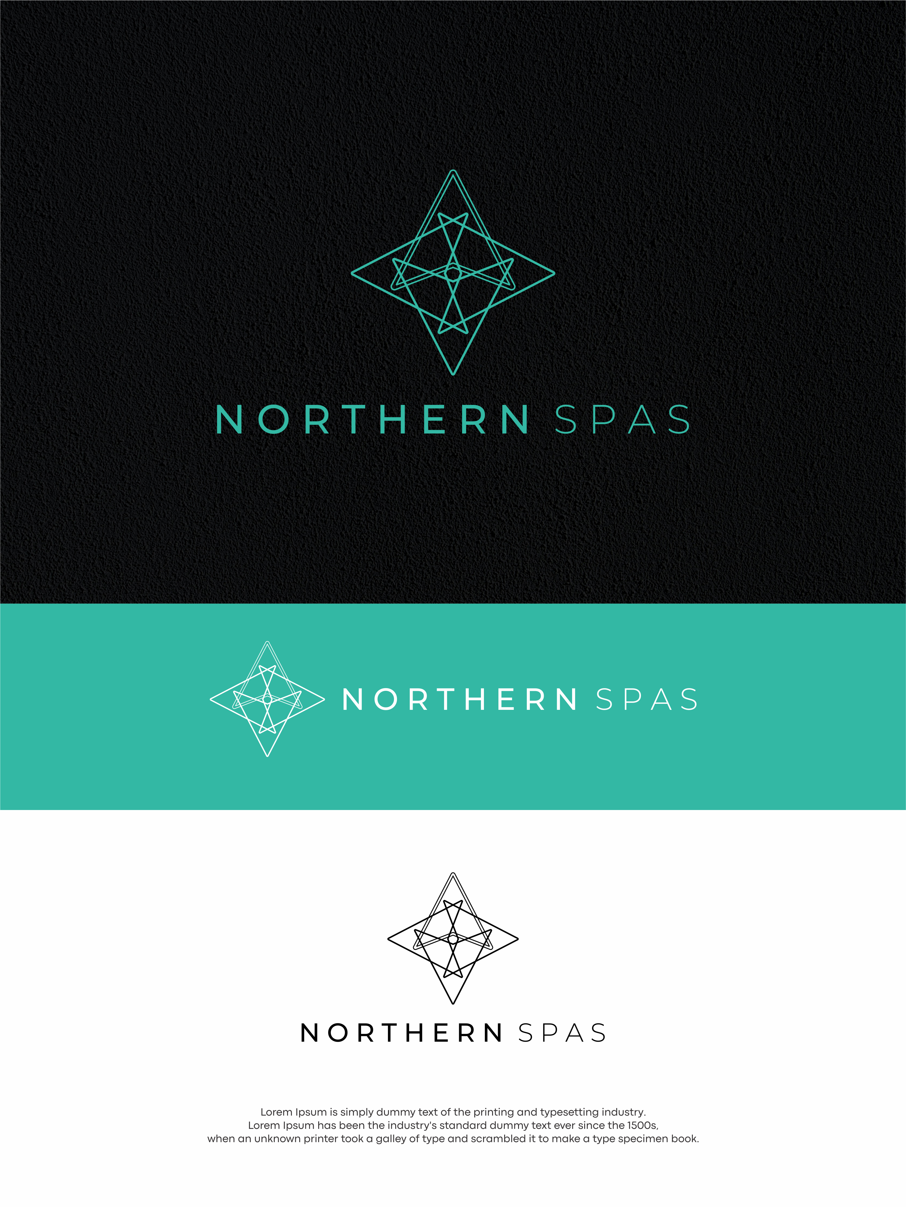 Design de Logo par soriyeee pour ce projet | Design #26060083