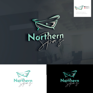 Diseño de Logo por Radsky17 para este proyecto | Diseño: #26058247