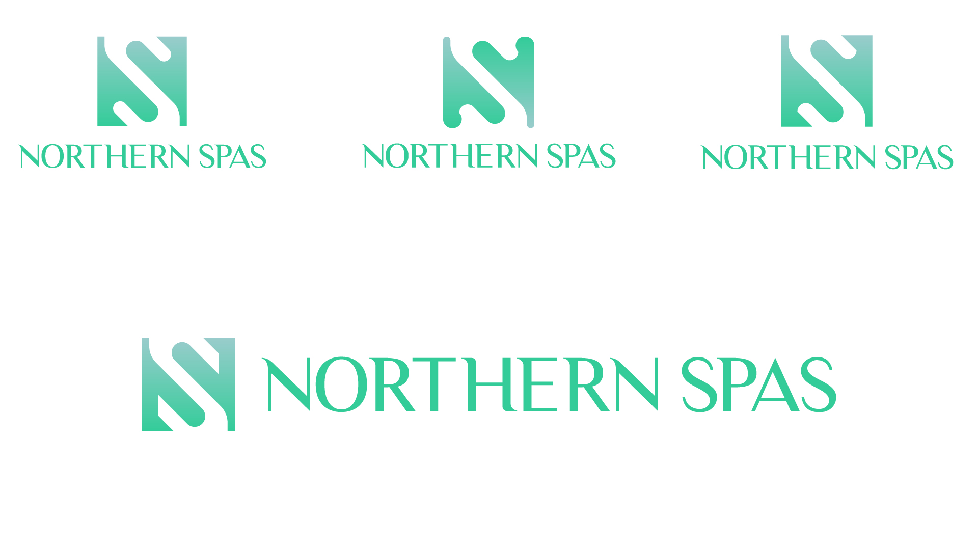 Diseño de Logo por ompratapsinha 2 para este proyecto | Diseño #26056870