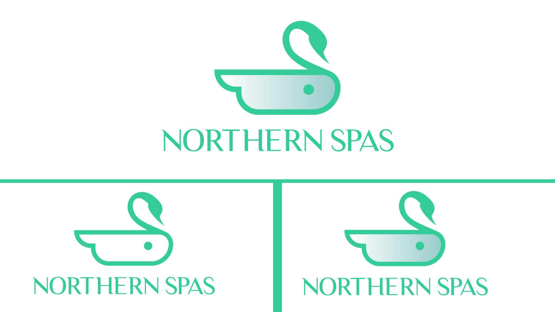 Logo Design by ompratapsinha 2 for this project | Design #26056935