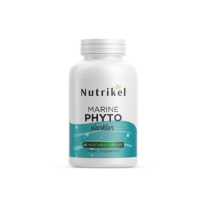 Premier nutraceutical company needs a label design.  | Label Design by Soluciones Creativas