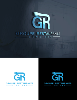 Logo Design by Mongsh