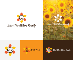 Logo Design by UsagiRabbit