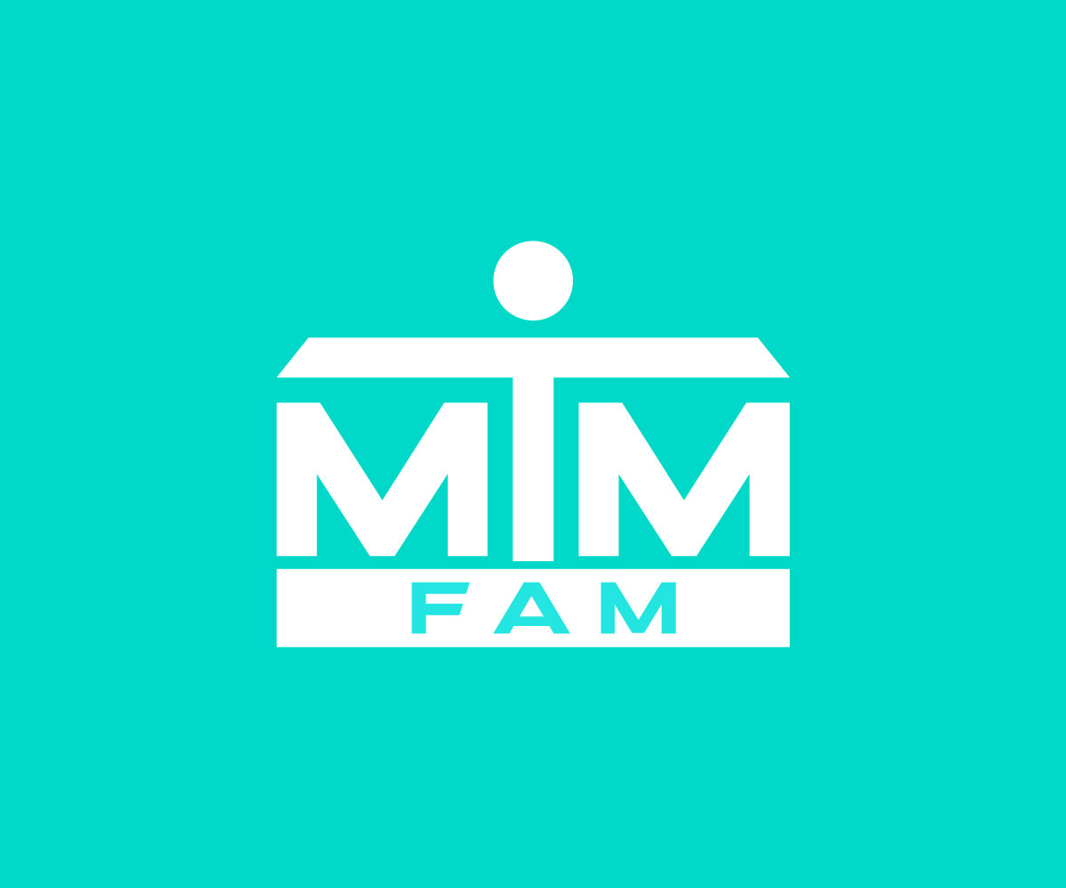 Logo Design by KENGZ for Strategic Associates, LLC | Design #26116956