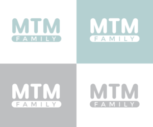 Logo Design by Adi Graphics for Strategic Associates, LLC | Design #26095652