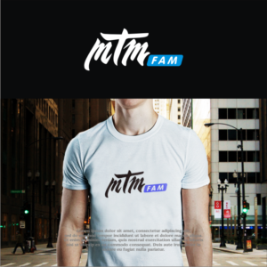 Logo Design by TUCALU