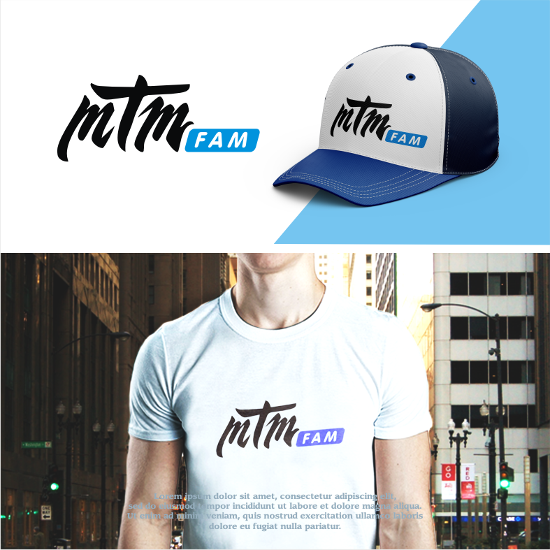 Logo Design by TUCALU for Strategic Associates, LLC | Design #26117804