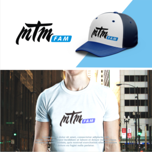 Logo Design by TUCALU for Strategic Associates, LLC | Design: #26117804