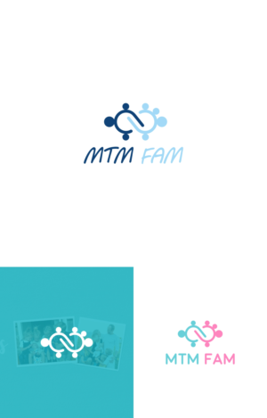 Logo Design by mike edan for Strategic Associates, LLC | Design #26117064