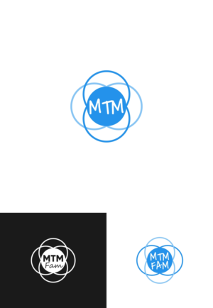 Diseño de Logo por mike edan para Strategic Associates, LLC | Diseño: #26117337