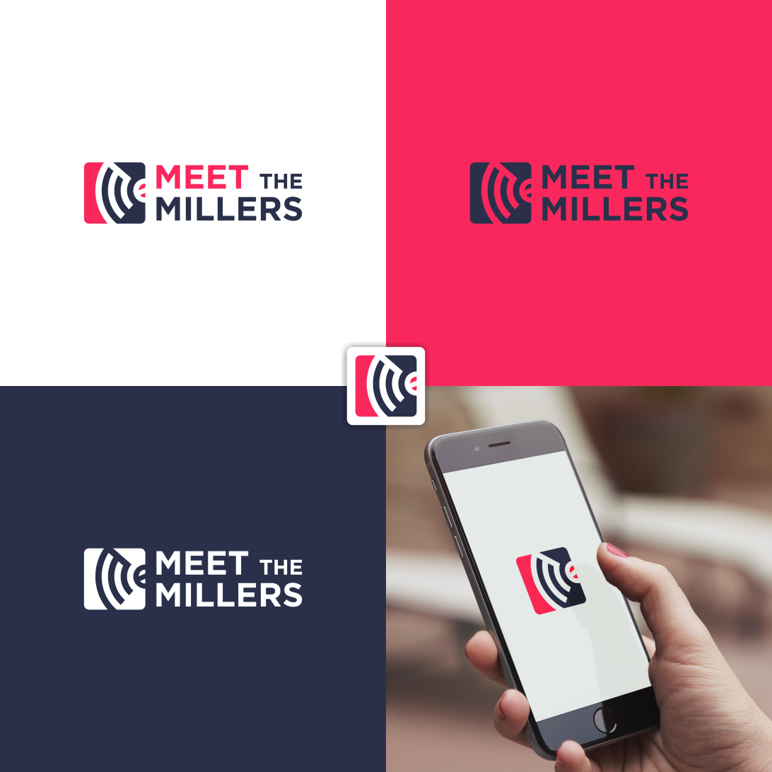 Logo-Design von ghillvan für Strategic Associates, LLC | Design #26145105