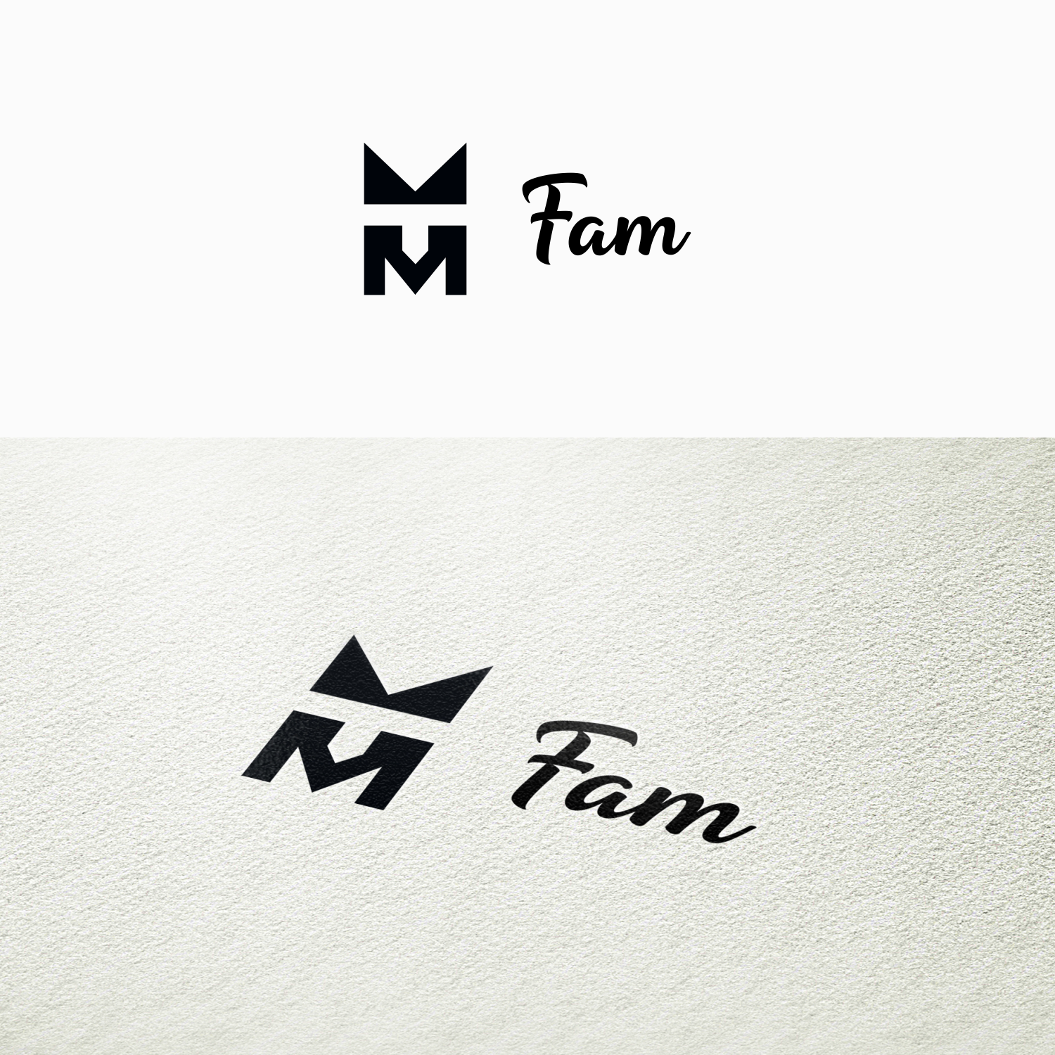 Logo Design by Omee for Strategic Associates, LLC | Design #26097019