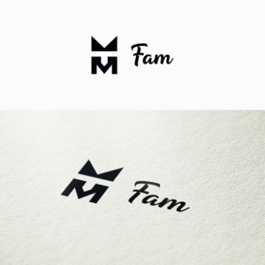 Design de Logo par Omee pour Strategic Associates, LLC | Design : #26097019