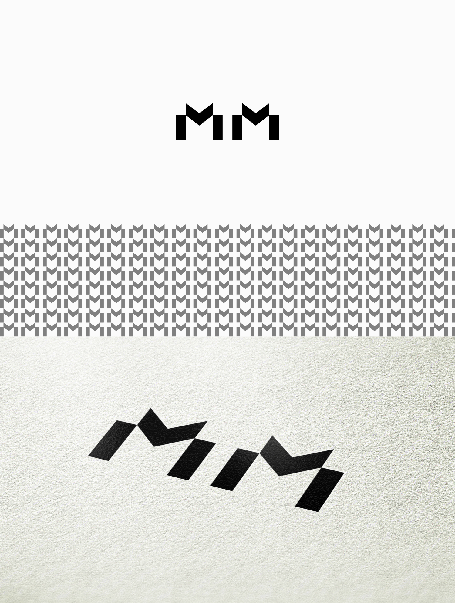 Diseño de Logo por Omee para Strategic Associates, LLC | Diseño #26097020