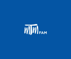 Design de Logo par rastf2day pour Strategic Associates, LLC | Design : #26124527