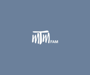 Design de Logo par rastf2day pour Strategic Associates, LLC | Design : #26124541