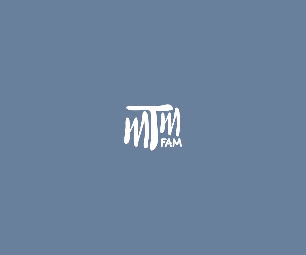 Design de Logo par rastf2day pour Strategic Associates, LLC | Design #26124596