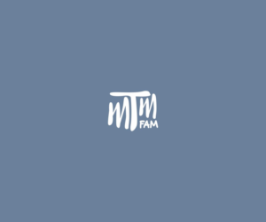 Design de Logo par rastf2day pour Strategic Associates, LLC | Design : #26124596