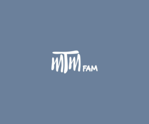 Design de Logo par rastf2day pour Strategic Associates, LLC | Design : #26124597