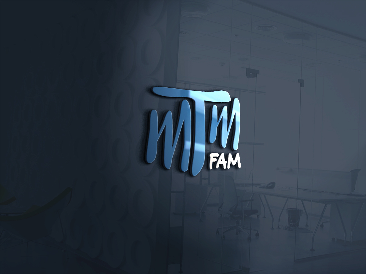 Design de Logo par rastf2day pour Strategic Associates, LLC | Design #26124621