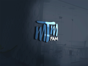 Design de Logo par rastf2day pour Strategic Associates, LLC | Design : #26124621