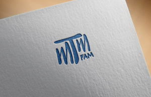 Design de Logo par rastf2day pour Strategic Associates, LLC | Design : #26124622