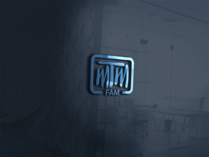 Logo Design by rastf2day for Strategic Associates, LLC | Design: #26159291