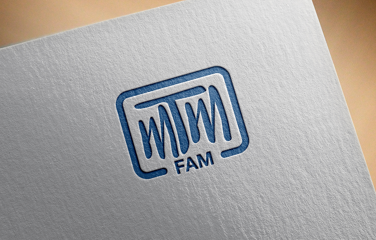 Logo-Design von rastf2day für Strategic Associates, LLC | Design #26159292