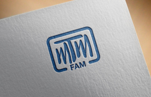 Logo Design by rastf2day for Strategic Associates, LLC | Design: #26159292