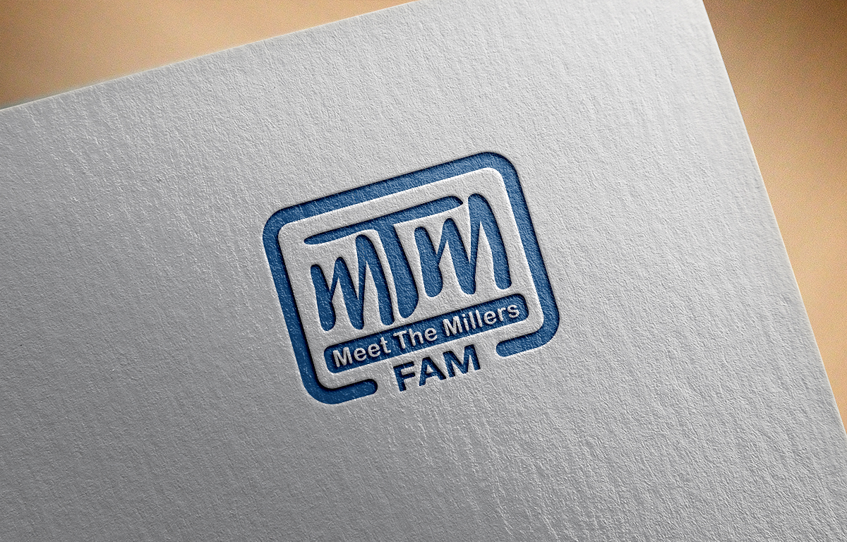 Diseño de Logo por rastf2day para Strategic Associates, LLC | Diseño #26162796
