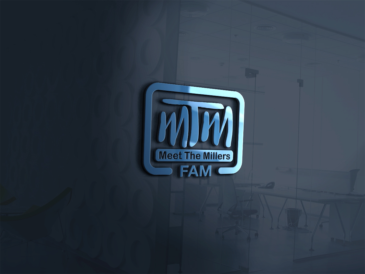 Logo Design by rastf2day for Strategic Associates, LLC | Design #26162797