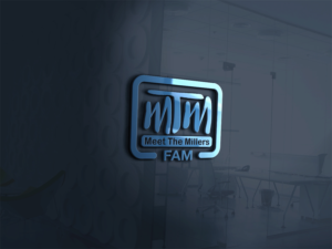 Design de Logo par rastf2day pour Strategic Associates, LLC | Design : #26162797