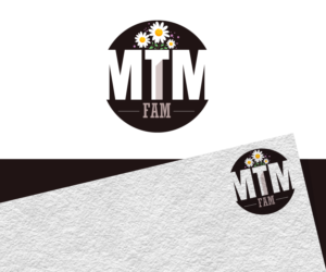 Logo Design by Jay Design