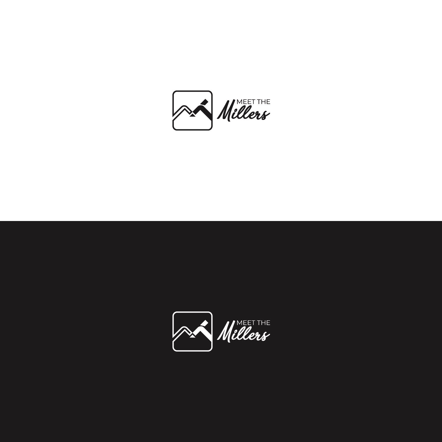 Diseño de Logo por Verified artistry (Design garden) para Strategic Associates, LLC | Diseño #26115583