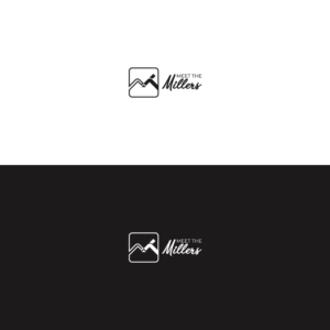 Diseño de Logo por Verified artistry (Design garden) para Strategic Associates, LLC | Diseño: #26115583