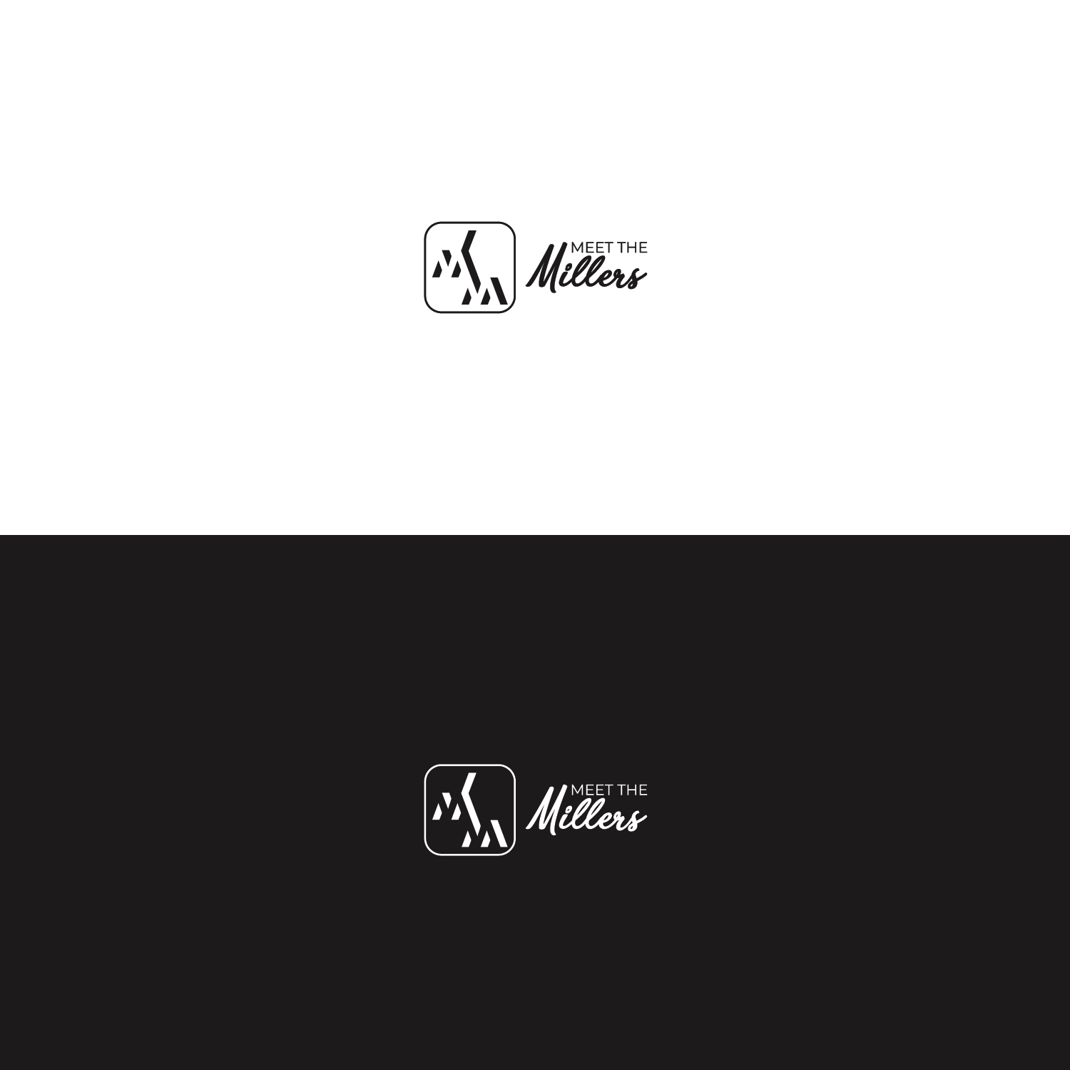 Logo Design by Verified artistry (Design garden) for Strategic Associates, LLC | Design #26115584