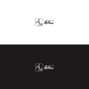 Design de Logo par Verified artistry (Design garden) pour Strategic Associates, LLC | Design : #26115584