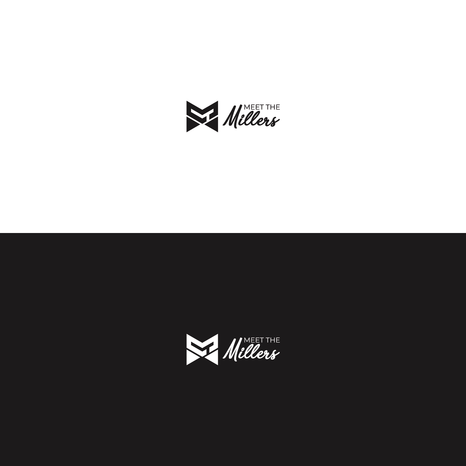 Diseño de Logo por Verified artistry (Design garden) para Strategic Associates, LLC | Diseño #26115585