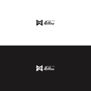 Diseño de Logo por Verified artistry (Design garden) para Strategic Associates, LLC | Diseño: #26115585