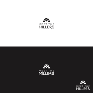 Diseño de Logo por Verified artistry (Design garden) para Strategic Associates, LLC | Diseño: #26115587