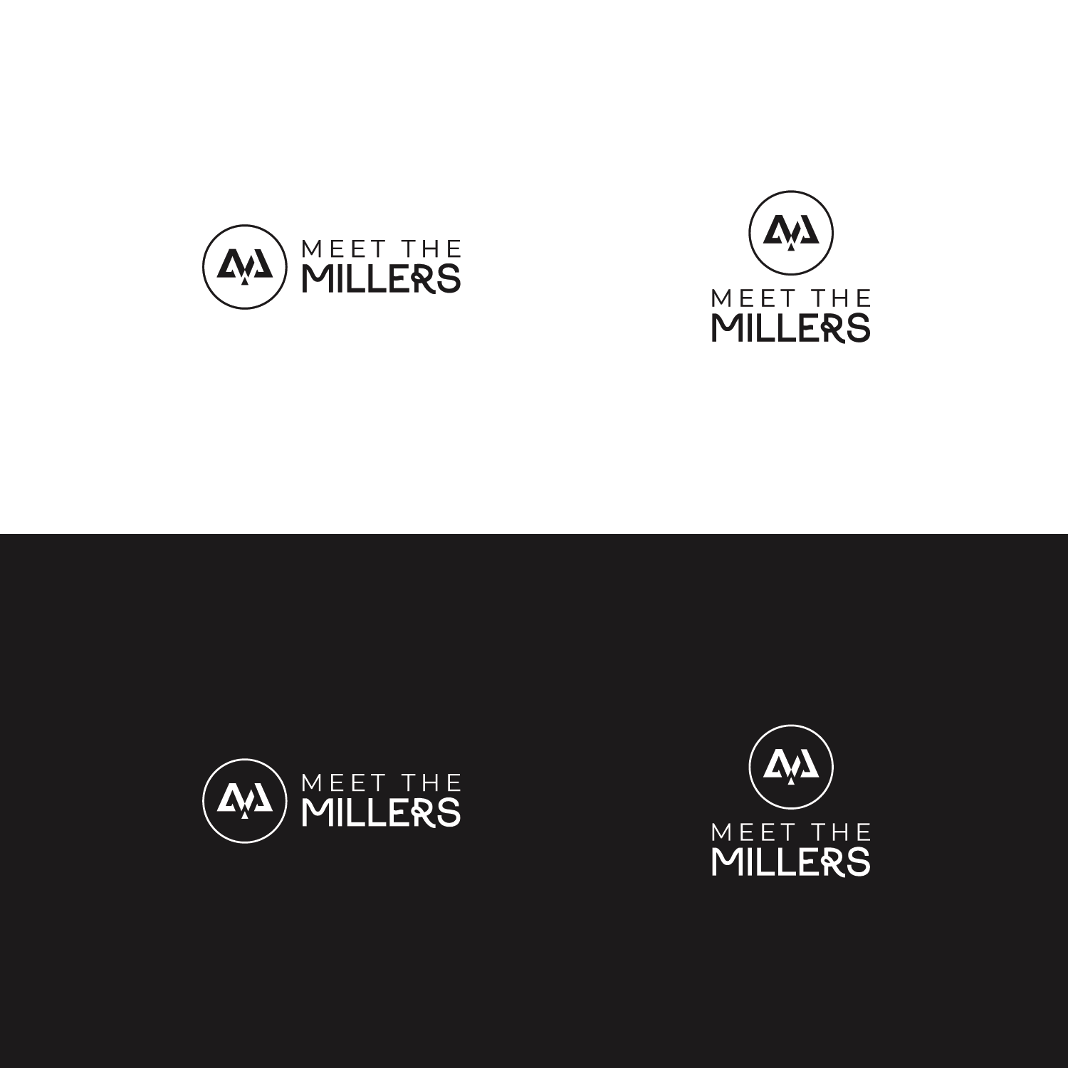 Design de Logo par Verified artistry (Design garden) pour Strategic Associates, LLC | Design #26115588