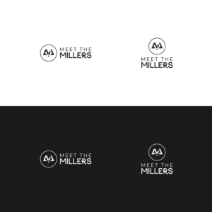 Diseño de Logo por Verified artistry (Design garden) para Strategic Associates, LLC | Diseño: #26115588