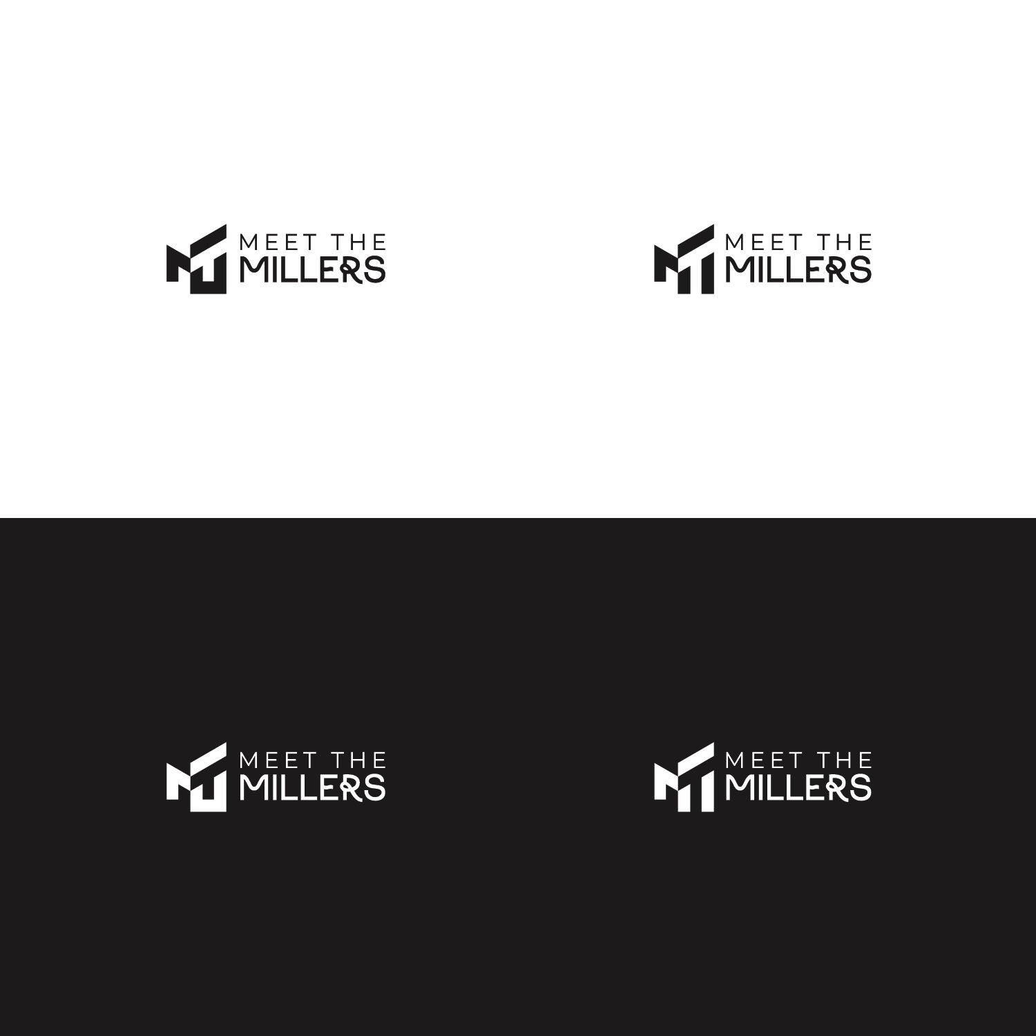 Logo Design by Verified artistry (Design garden) for Strategic Associates, LLC | Design #26115589