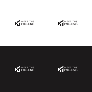 Diseño de Logo por Verified artistry (Design garden) para Strategic Associates, LLC | Diseño: #26115589