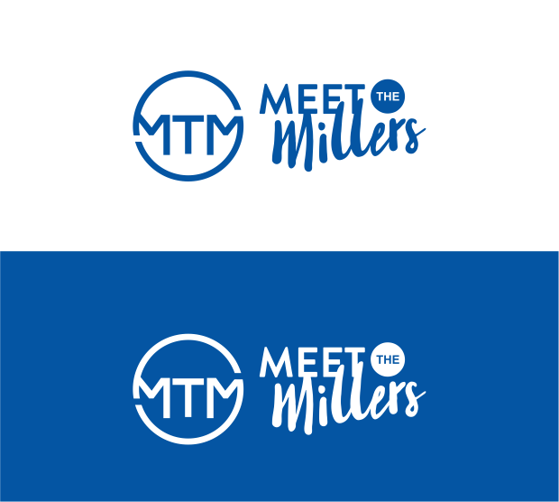 Logo Design by angon wayah for Strategic Associates, LLC | Design #26183396