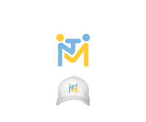 Logo Design by saulogchito for Strategic Associates, LLC | Design: #26083431