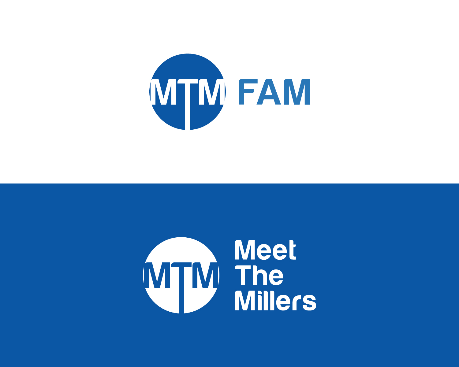 Logo Design by MAWBM for Strategic Associates, LLC | Design #26119346