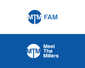 Diseño de Logo por MAWBM para Strategic Associates, LLC | Diseño: #26119346